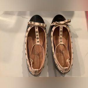 COPY - Girls dress shoes